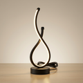LumeHavn Atelier™ Ambient Table Lamp