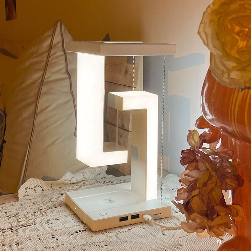 Norden Hover Light