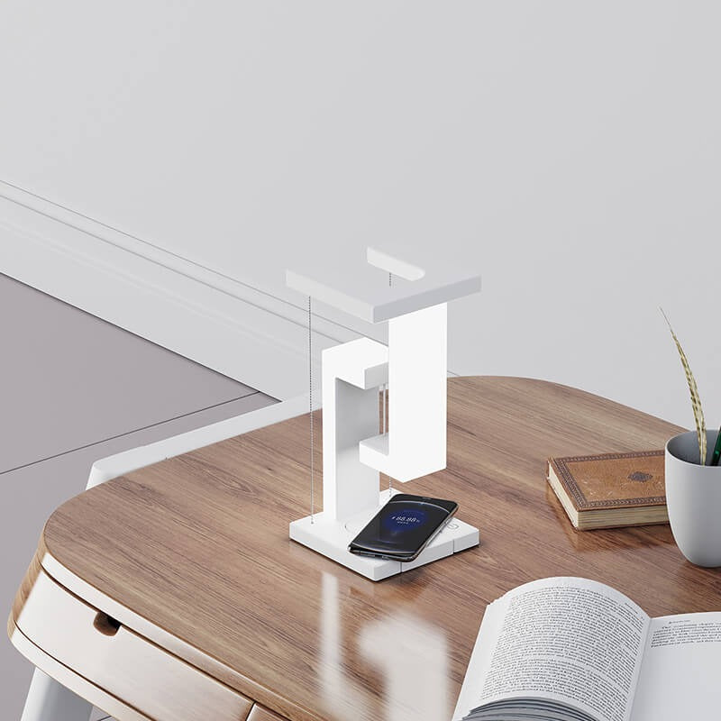 Norden Hover Light
