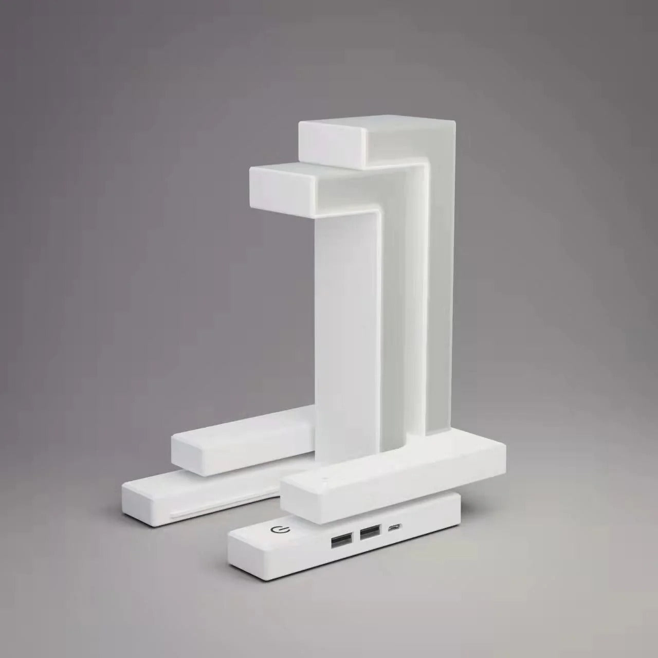 Norden Hover Light
